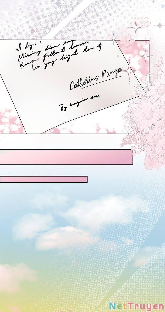 cuộc sống giản dị của người độc thân bị bỏ rơi chapter 2 40