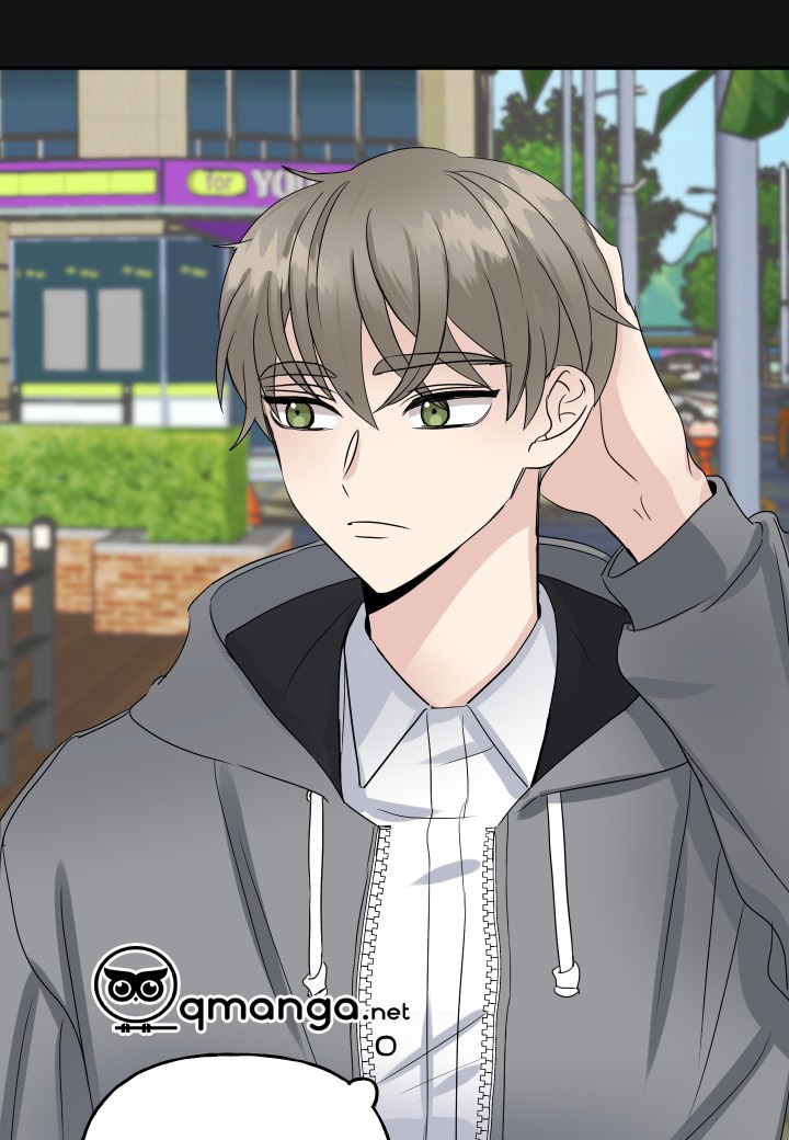 xác suất tình yêu chapter 2 59