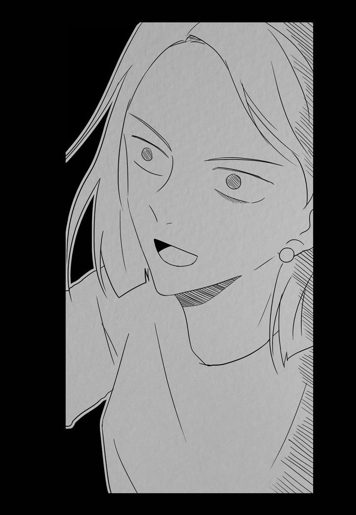 rắc rối về vấn đề yêu đương của tôi chapter 46 25