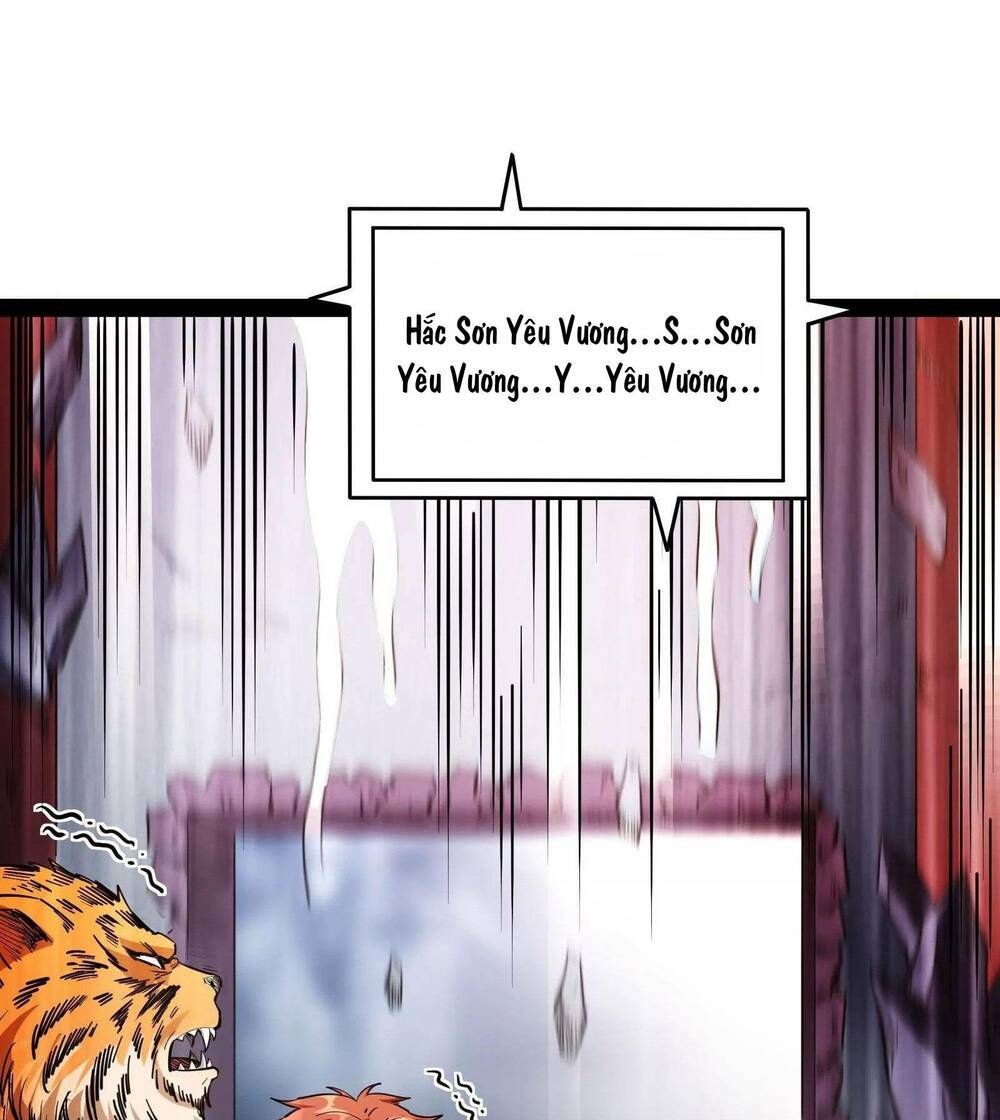 đánh bại chư thiên chapter 22 52