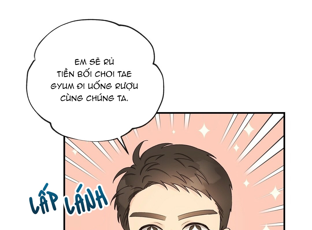 phức cảm tự ti của omega chapter 8 119