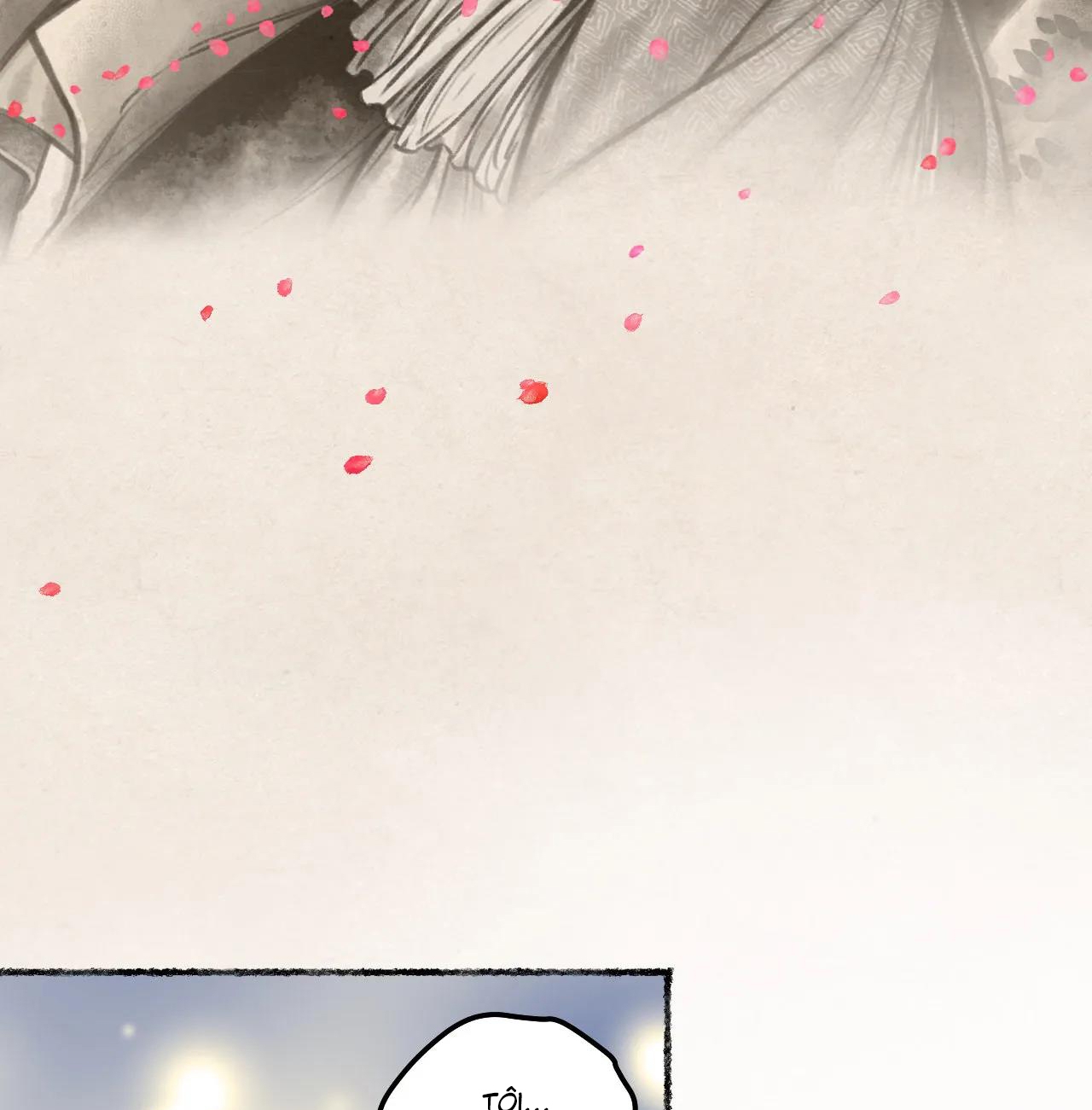 phò mã quan phu chapter 10 47