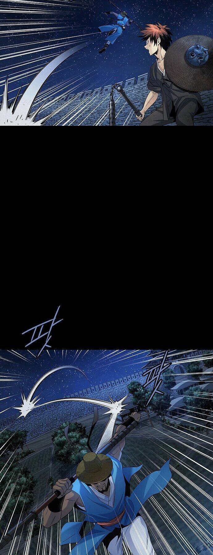 đạn bạc chapter 7 4