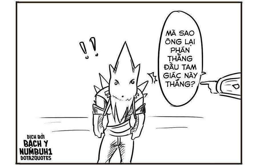 trường học dota chapter 29 17