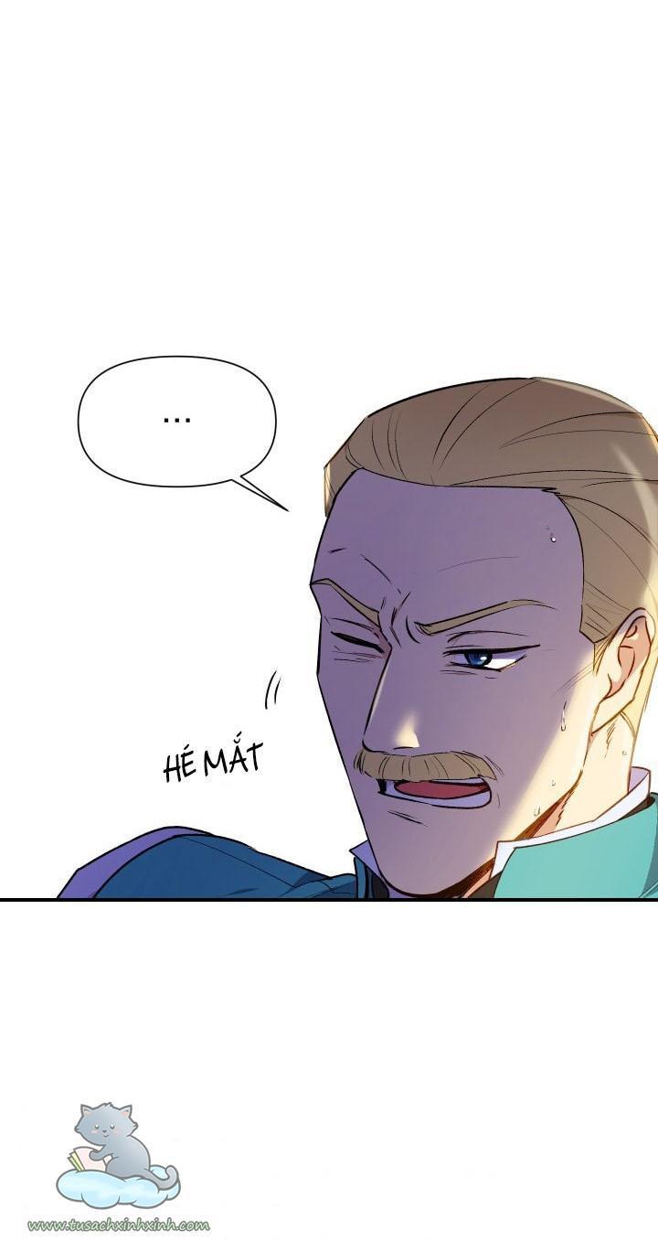 công nương khế ước của gia tộc công tước quái vật chapter 15 31