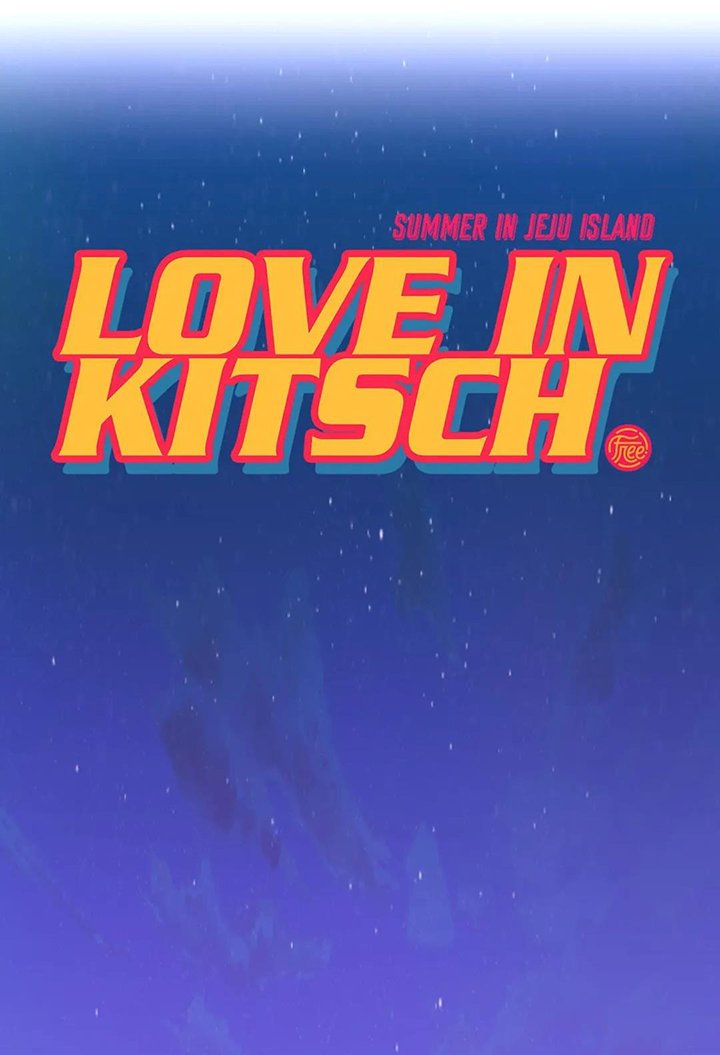 tình yêu ngây dại chapter 15 10