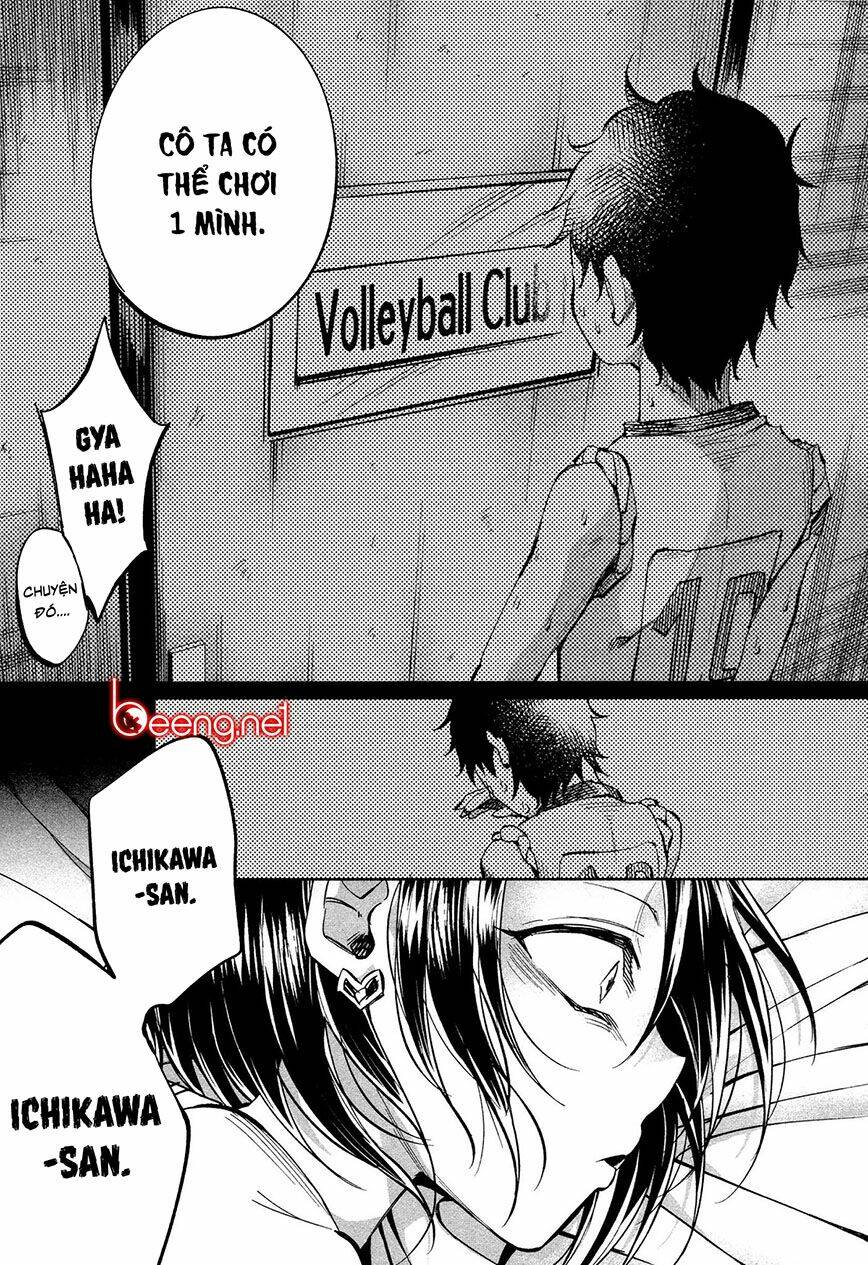 tớ đã yêu cậu rất nhiều chapter 16 9