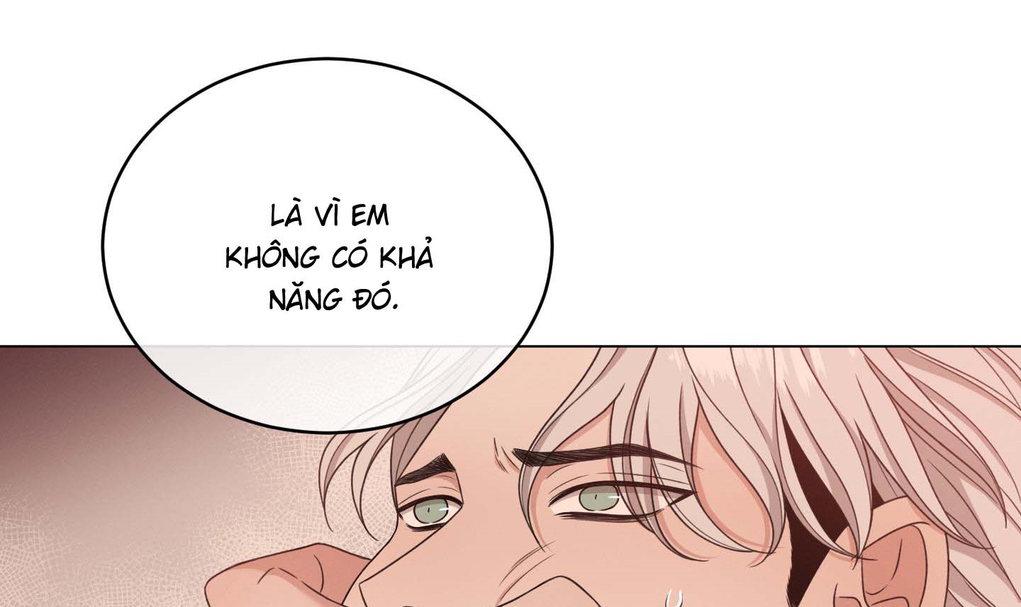 hội chứng minmotion chapter 49 47