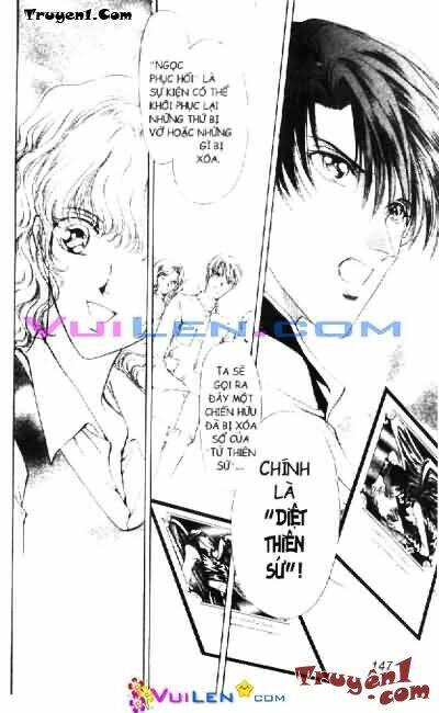 vua bài chapter 1 148