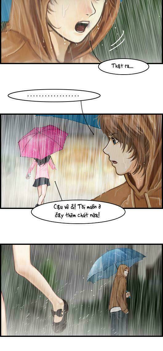 pink lady chapter 63 17