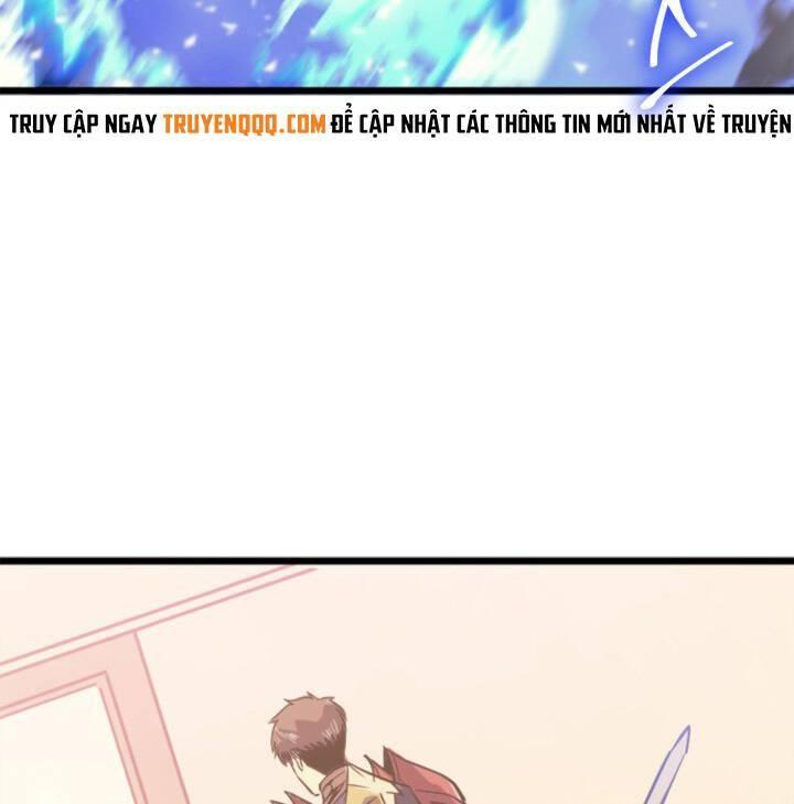 tôi trở lại thăng cấp một mình chapter 123.5 101