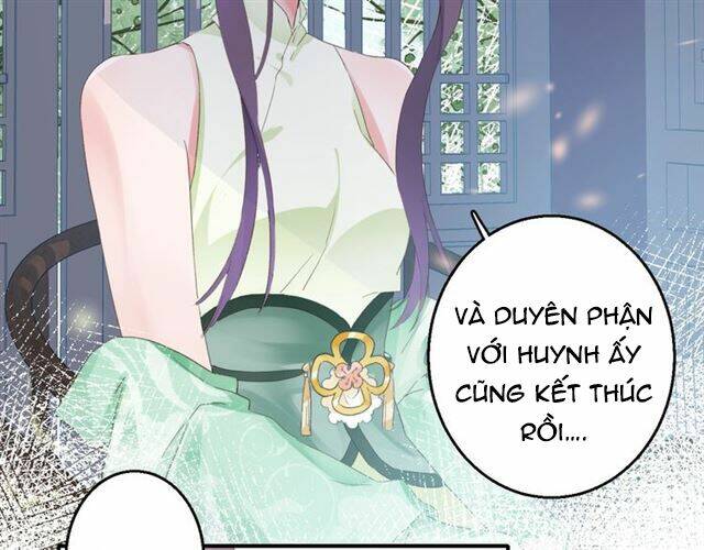 hoa nhan sách chapter 54.1 45