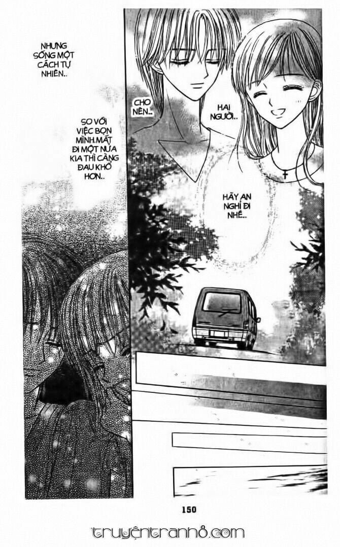 kẻ đồng hành - partner chapter 24 11