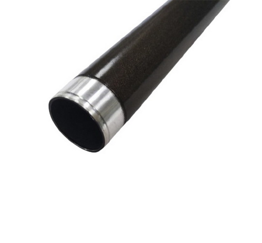 Lô sấy dùng cho máy photocopy Sharrp AR200/160/161/163/5316/162/164/201/205/206/207/ ARM160/ARM162/ARM205/ARM208/MX-M232D/ 5520, 5516, 5316, 5618, 5320, 5623/5015, 5115, 5120, , 5620 Sharp 6018/6020/6023