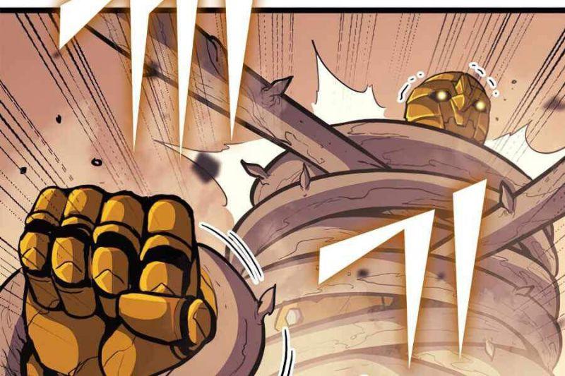 tôi trở lại thăng cấp một mình chapter 112 29