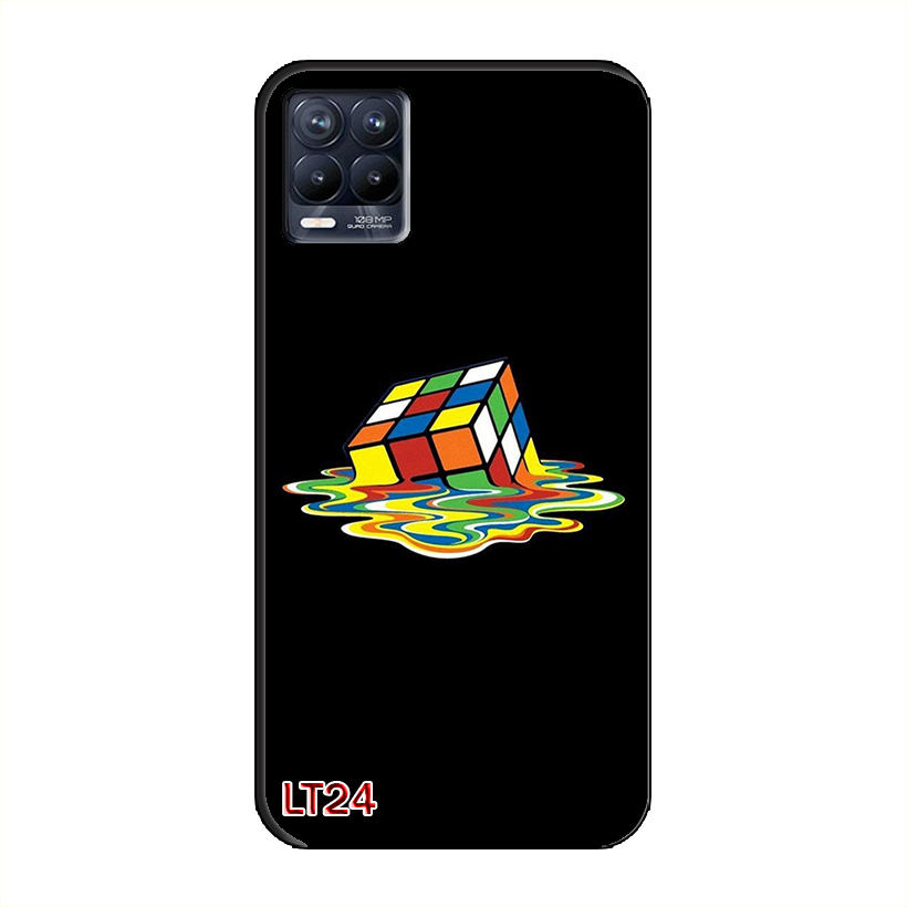Ốp Lưng Dành Cho REALME 8 PRO