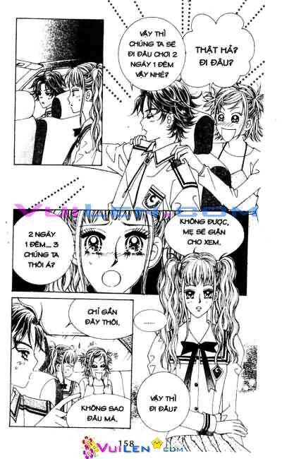 18 years old, we got married chapter 24 19