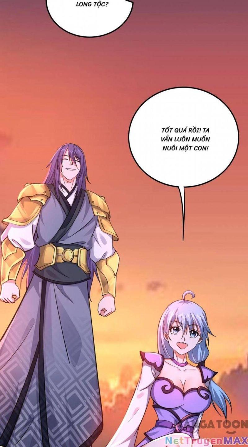 tối cường thần y tại đô thị chapter 304 26