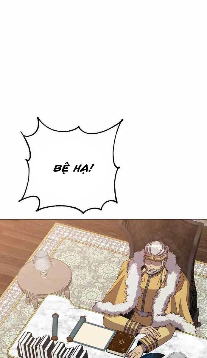 Anh Hùng Mạnh Nhất Trở Lại chapter 104 8