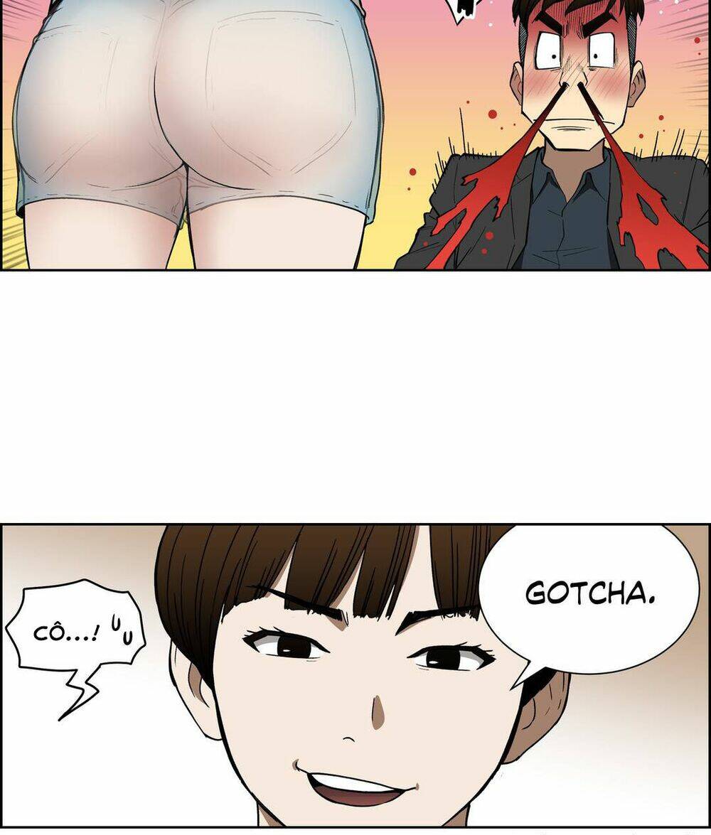 thần bài siêu năng chapter 39 26