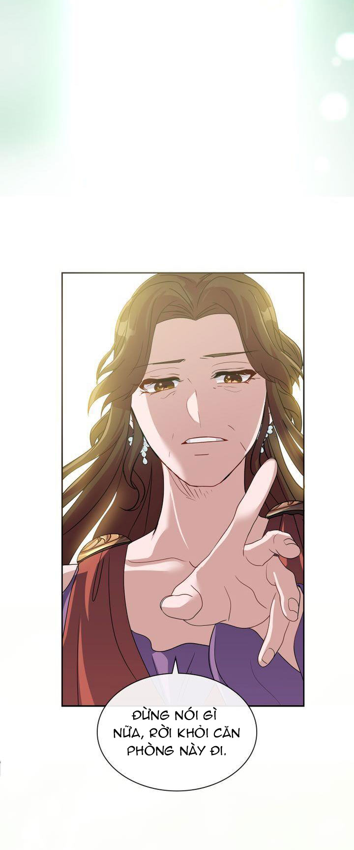 bạn trai tôi là thần linh chapter 1.2 29