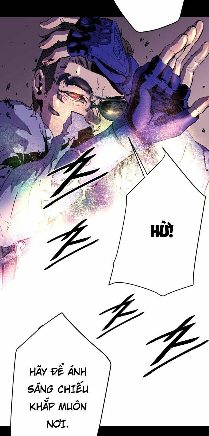 balance chapter 9 16