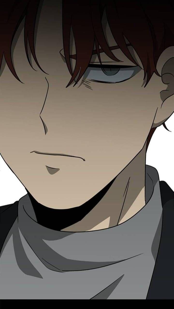 nó là của tôi chapter 125 42