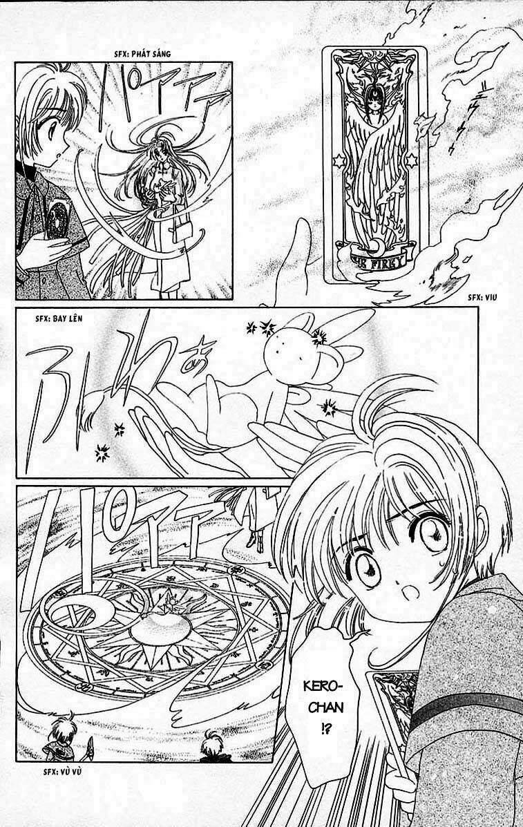card captor sakura chapter 23 32