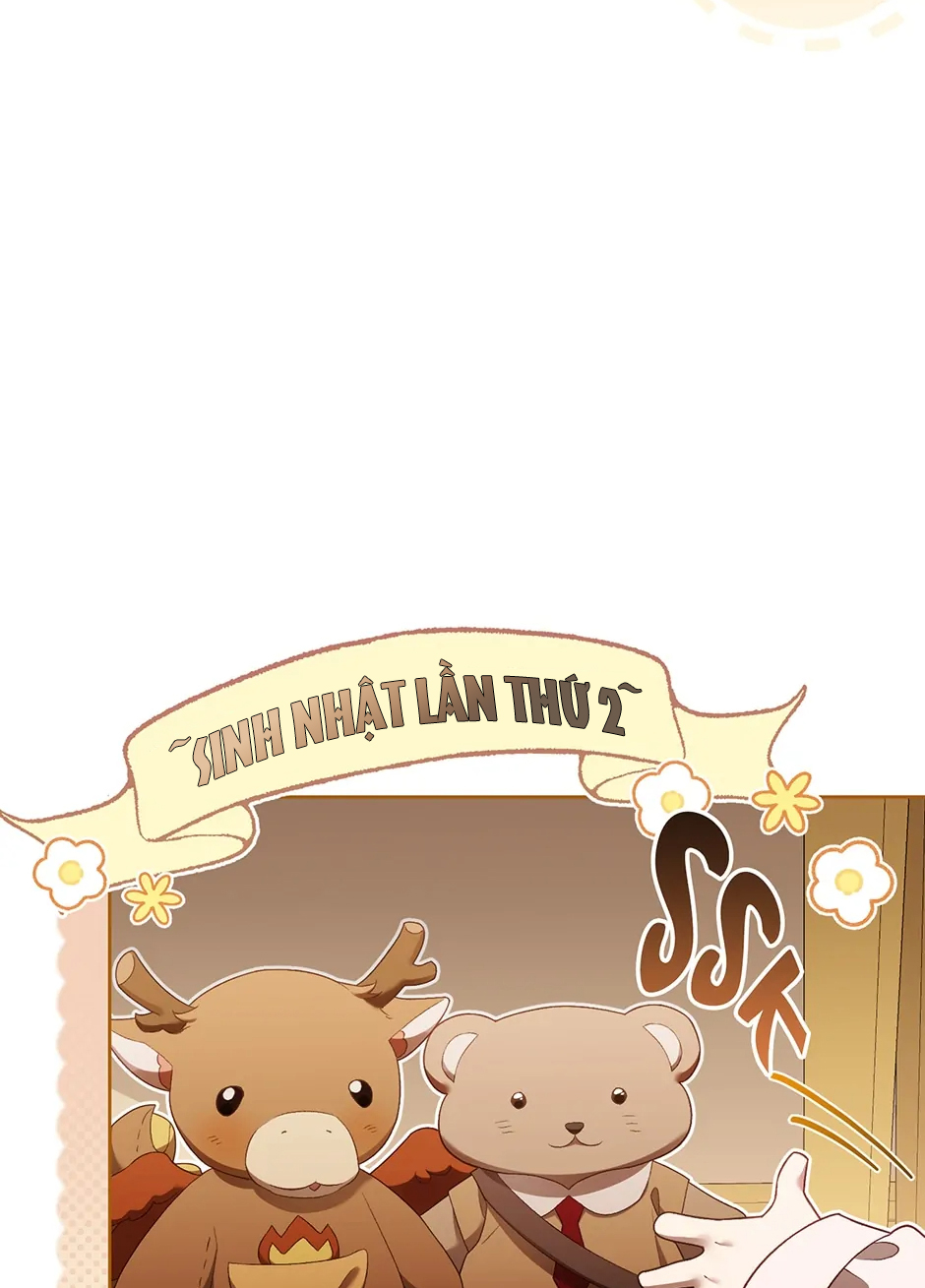 nhật ký chăm sóc đứa trẻ của nhân vật phản diện chapter 10 64