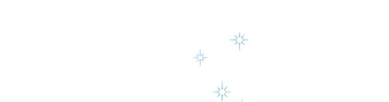 tôi sẽ cứu lấy nam chính tiểu thuyết bl chapter 24.1 476