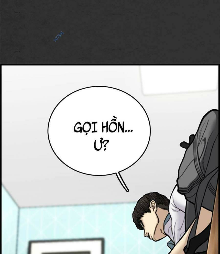 đi ngủ cùng ma chapter 5 61