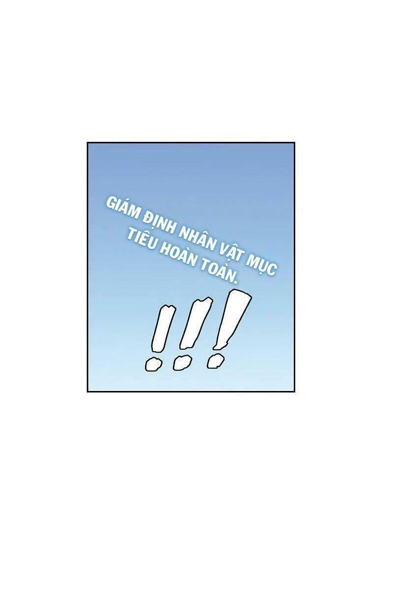 võng du chi cận chiến pháp sư chapter 414 14