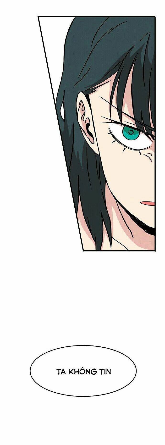 minus hand chapter 6 28