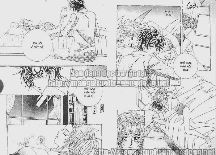 lãng tử chapter 11 30