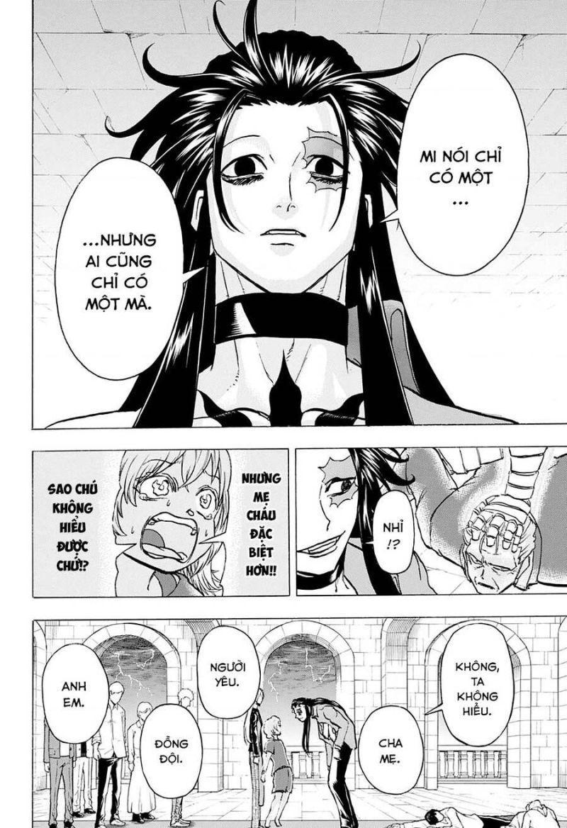 undead unluck chapter 106 12