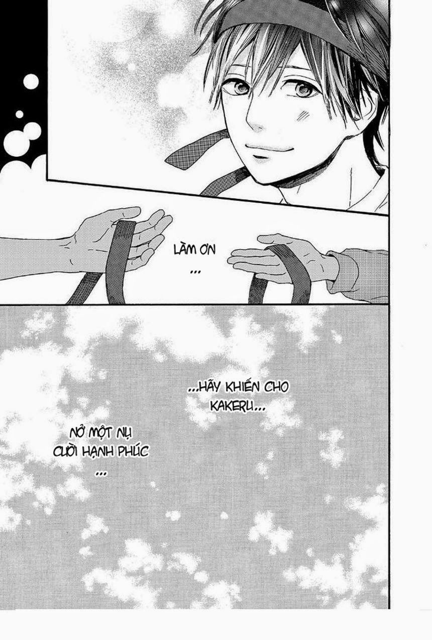 orange chapter 15 30