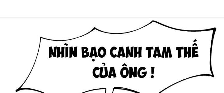 ẩn cư mười vạn năm, đời sau mời ta rời núi chapter 32 141