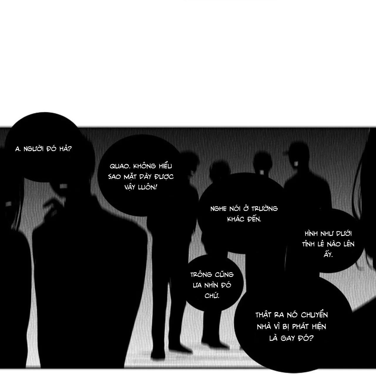 kẻ lừa đảo ngọt ngào chapter 4 69