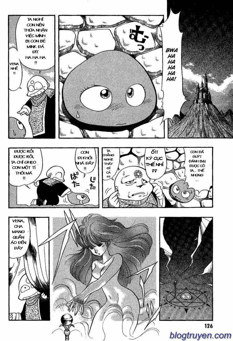 dragon half chapter 8 4