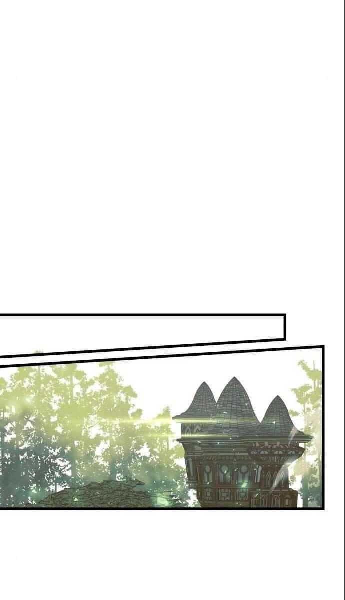 chiến thần chuyển thế chapter 71 20