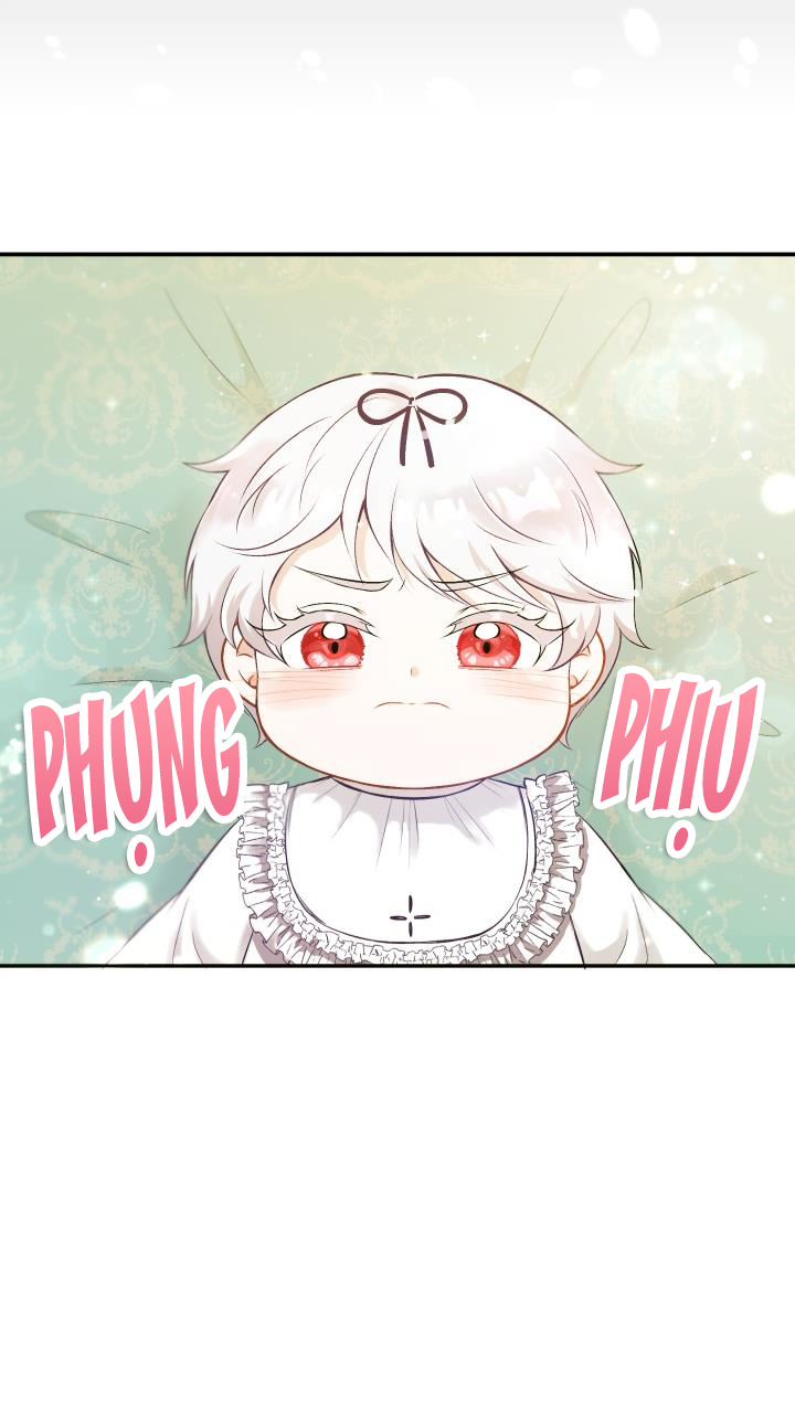 ác nữ công chúa chapter 1 27