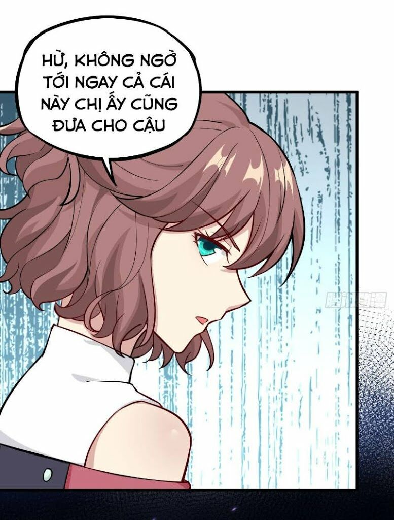 minh nhật thần đô chapter 28 30