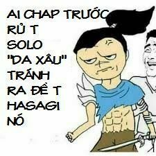 tensei kizoku no isekai boukenroku ~jichou wo shiranai kamigami no shito~ chapter 17 33