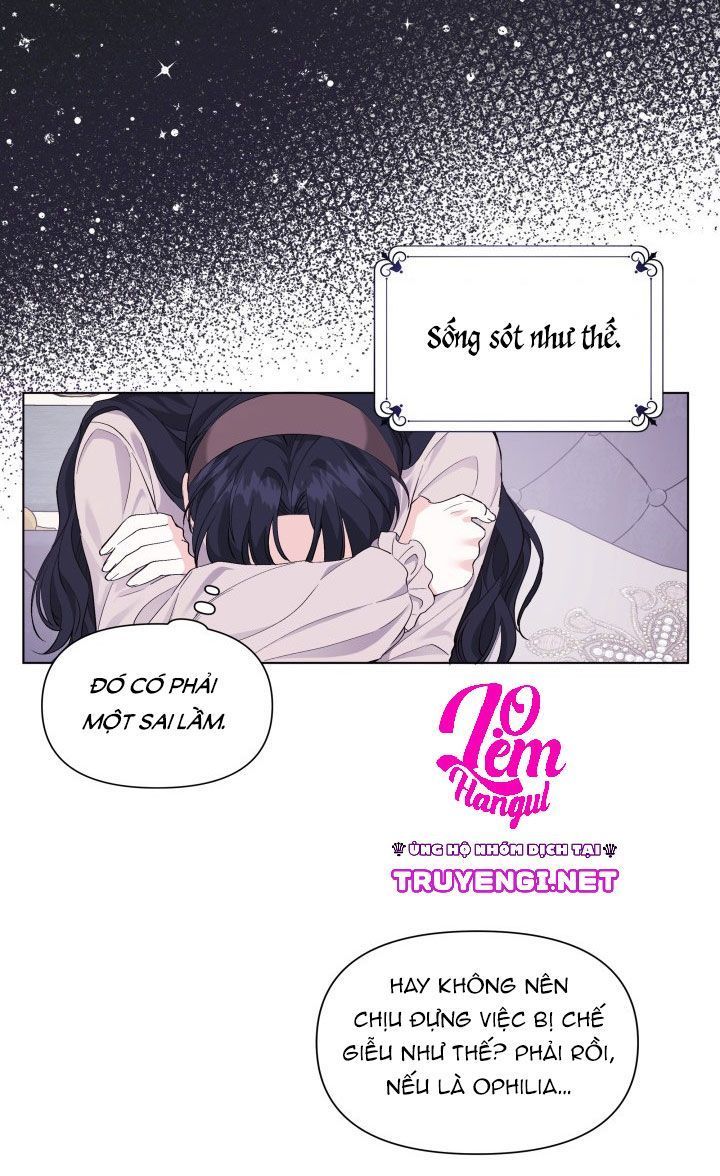 trở thành vợ của nam chính phế vật chapter 11 59