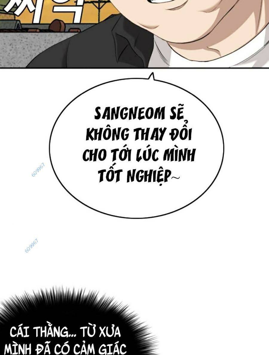 người xấu chapter 128 130