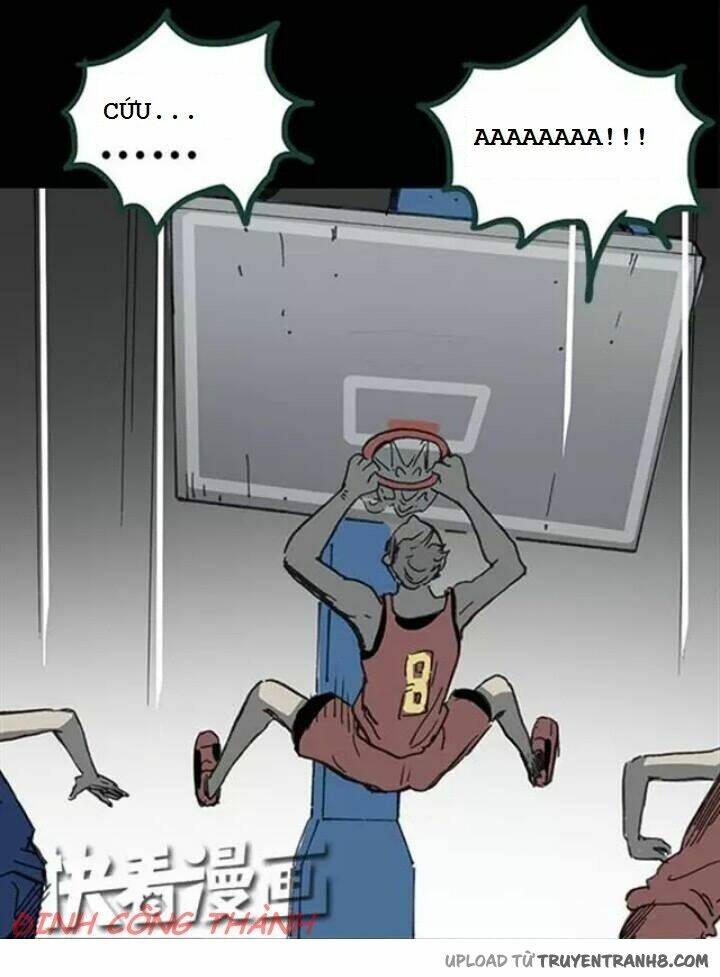 bút tiên chapter 3 43