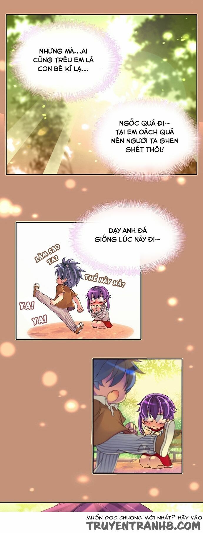 trăng mờ chapter 9 3