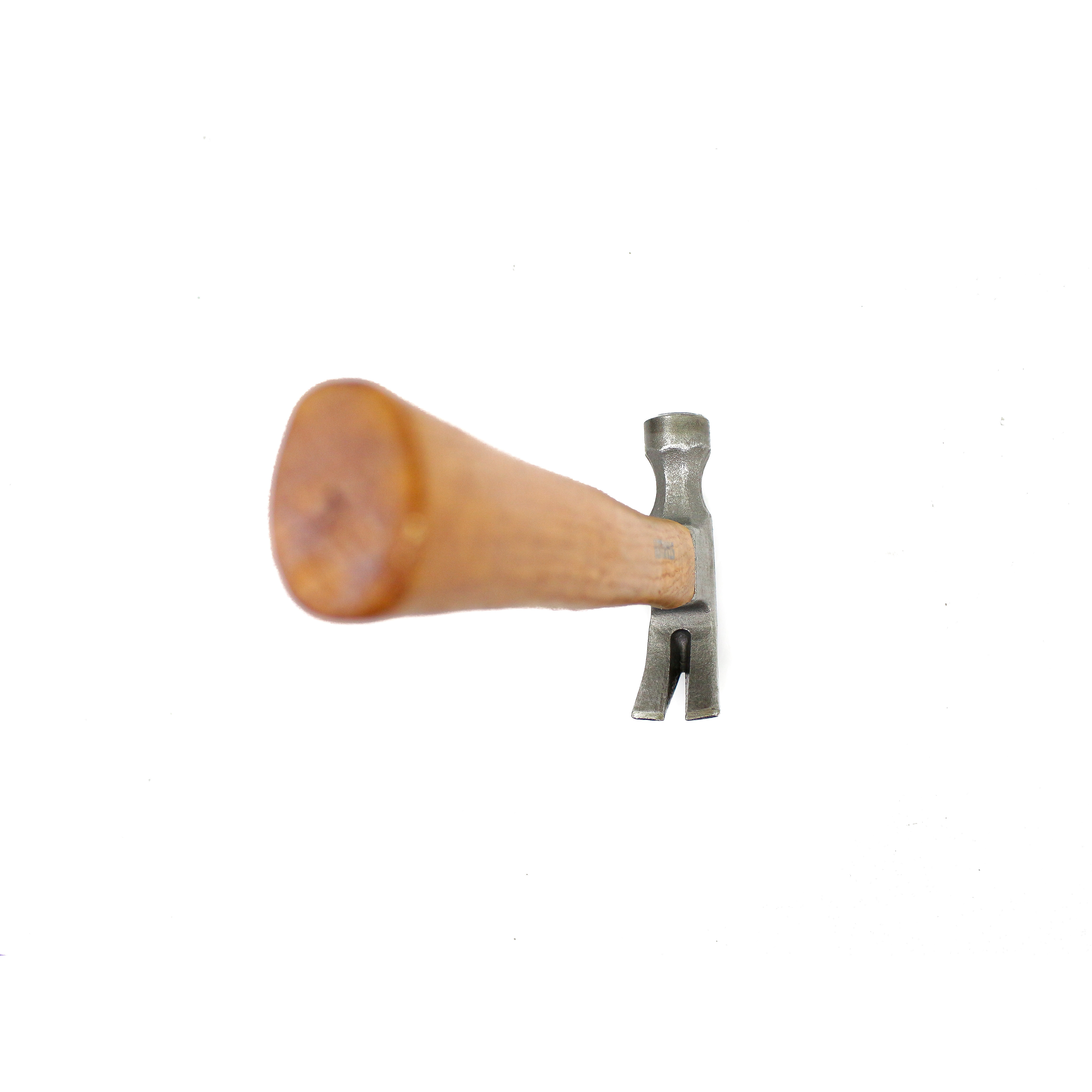 Búa đinh 16oz Stanley STHT51339-8