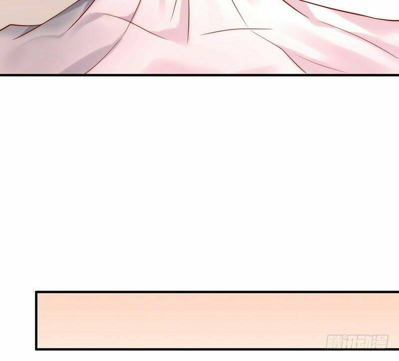 bà xã đại nhân thật lạnh lùng chapter 3.1 20