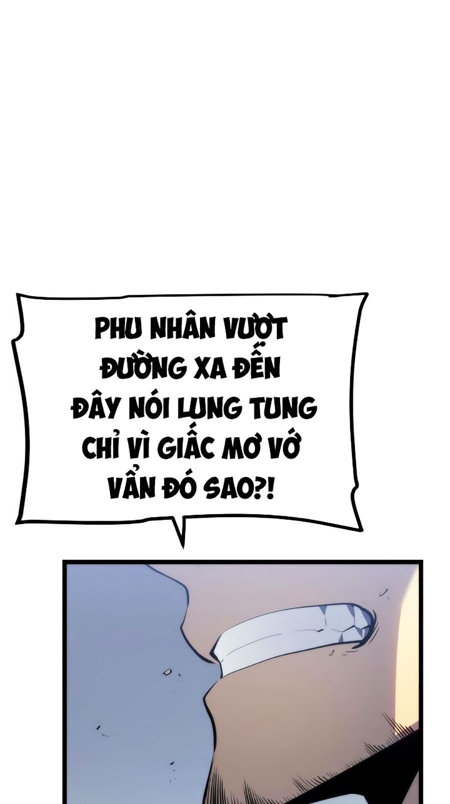 solo leveling 2 chapter 29 10